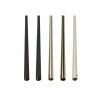 Martec Wifi Ceiling Fans - 900mm Extension Rods - Group