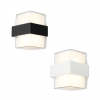 Cougar Lighting Haast Exterior Wall Light Group
