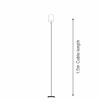 Magnetic Track Suspension Kit C