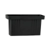HV3008 Recessed Wall Box