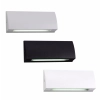 HV3270 3.5watt LED Steplights