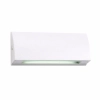 HV3270 3.5watt White LED Steplights