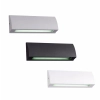 HV3271 6watt LED Step Lights