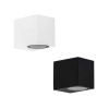 HV3631 Down Wall Light Group