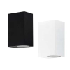 HV3632 Up/Down Pillar Lights - Group