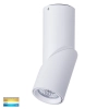 Havit Nella 12w Adjustable Surface mounted spotlight HV5823T-WHT adjust