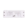 HV9660 30watt 12VDC  Constant Voltage Driver - Dimmable