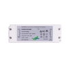 HV9660 60watt 12VDC  Constant Voltage Driver - Dimmable