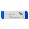 Havit HV9668-12v-100w 12VDC Triac dimmable driver