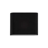 Lisse Small Up/ Down Exterior Wall Light - black