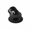 Unios ION R Accent LED Downlight - Black