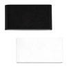 Lisse Large Up/ Down Exterior Wall Light - 2 Colours