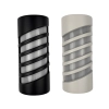 Roydon Wall Light - 2 Colours 