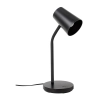 Jasper Desk Lamp Black 205209N