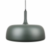 Ailia imports Jaxon Grey 1 Light pendant 