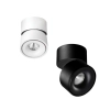 Unios Kinetic LED surface Mount