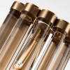Kobe Medium Wall Light ELS1116082 - close up
