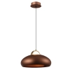 CLA - Kupol Coffee 1LT Pendant
