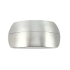 Lancurve Aluminium 10w LED Wall Light