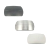 Lancurve 10watt Wall lights - group image