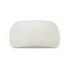 Lancurve Matt White 10w LED Wall Light