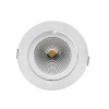 Lanscoop 13watt Adjustable Down Light