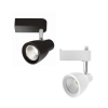 Lantrack 10w Track Head group