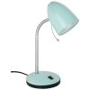 Lara Desk Lamp Pastel Mint 205273N