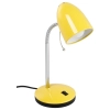 Lara Desk Lamp Yellow 205268N