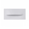 HV3229T-WHT Lisca White 240v LED  Rectangle Wall Light