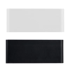 Lisse Extra Large Down Only Exterior Wall Light - 2 Colours