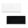 Lisse Large Up/ Down Exterior Wall Light - 2 Colours