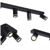 Ailia Imports Lonnie Black - Group