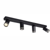 Ailia Imports Lonnie Black Spotlight 4LT 