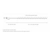 Lumenesk Fairy (20m) Warm LED/White wire - more specs