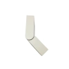 Magnetic Track Fold 10 - 8watt Adjustable wall washer - White side