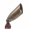 Maho Bronze Garden Spike