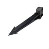Lumenesk Maxi 15watt 12VDC Garden Spot light - spike