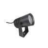 Lumenesk Maxi 15watt 12VDC Garden Spot light - main