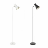 Mecto Floor Lamp - 2 Colours. 0 group 