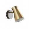 Mecto Wall Light - 3 Colours  - gold