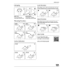 Unios Lighting Moka Table Lamp Instructions