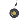 PHL503 Munchkin 3watt LED Starlight - Black