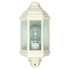 Nepean Beige Flush coach MX5211