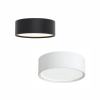 Telbix Nara Surface mounted Downlight - Group