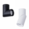 Havit Nella 12w Adjustable Surface mounted spotlight HV5823T