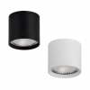 Havit Nella 7watt Surface Mounted LED Downlight HV5802