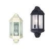 Nepean Flush coach lights MX5211