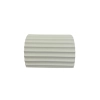 Netley - Down only Gypsum Wall light 1 x GU 10 (sideview)