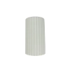 Netley - Up down Gypsum Wall light 2 x GU 10 